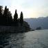 Apartments Popovic- Risan, private accommodation in city Risan, Montenegro - 25.Ostrva  ulazak u risanski zaliv